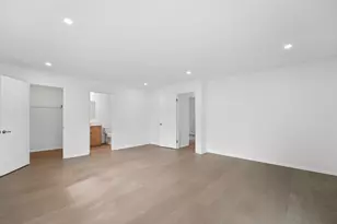 2655 Woodley Rd, Columbus, OH 43231 - Photo 24