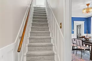 428 E Redbud Alley, Columbus, OH 43206 - Photo 20