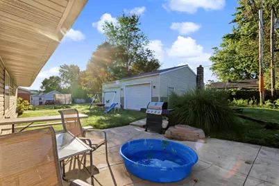 1976 Farmdale Road, Mansfield, OH 44905 - Photo 22