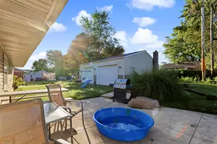 1976 Farmdale Rd, Mansfield, OH 44905 - Photo 22