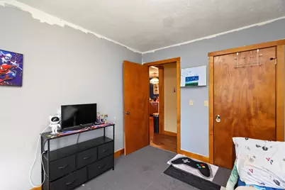 1976 Farmdale Road, Mansfield, OH 44905 - Photo 12