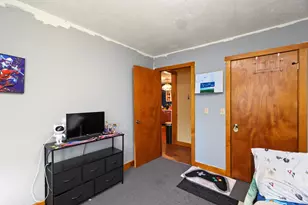 1976 Farmdale Rd, Mansfield, OH 44905 - Photo 12