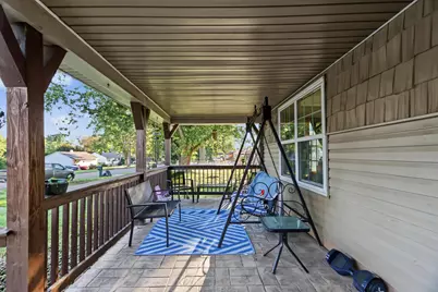 1976 Farmdale Road, Mansfield, OH 44905 - Photo 2