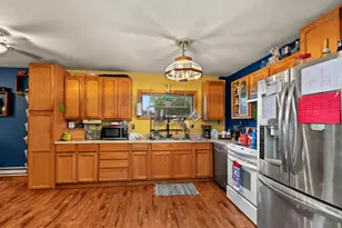 1976 Farmdale Rd, Mansfield, OH 44905 - Photo 8