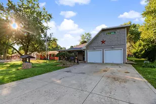 1976 Farmdale Rd, Mansfield, OH 44905 - Photo 26