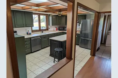 15025 Lockbourne Eastern Road, Ashville, OH 43103 - Photo 14