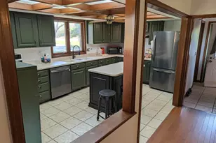 15025 Lockbourne Eastern Rd, Ashville, OH 43103 - Photo 14