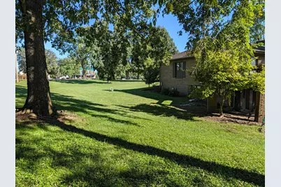 15025 Lockbourne Eastern Road, Ashville, OH 43103 - Photo 10