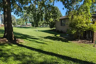 15025 Lockbourne Eastern Rd, Ashville, OH 43103 - Photo 10