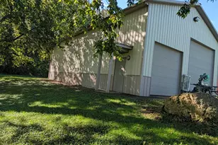 15025 Lockbourne Eastern Rd, Ashville, OH 43103 - Photo 8
