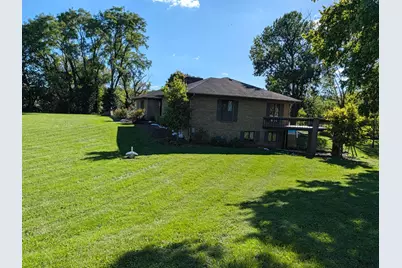 15025 Lockbourne Eastern Road, Ashville, OH 43103 - Photo 4
