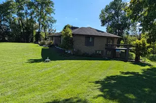 15025 Lockbourne Eastern Rd, Ashville, OH 43103 - Photo 4