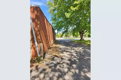 112 W Second Street, Cardington, OH 43315 - Photo 8
