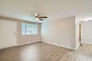 1833 Brookfield Rd, Columbus, OH 43229 - Photo 6