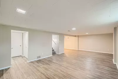 1833 Brookfield Road, Columbus, OH 43229 - Photo 22