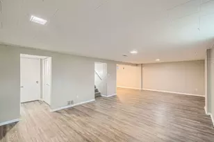 1833 Brookfield Rd, Columbus, OH 43229 - Photo 22