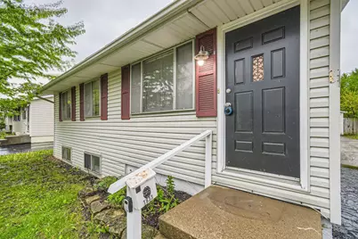 1833 Brookfield Road, Columbus, OH 43229 - Photo 4
