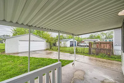 1833 Brookfield Road, Columbus, OH 43229 - Photo 24