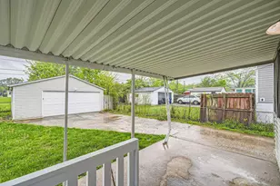 1833 Brookfield Rd, Columbus, OH 43229 - Photo 24