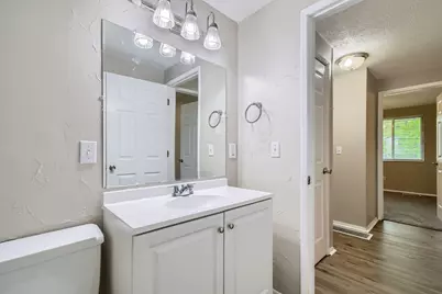 1833 Brookfield Road, Columbus, OH 43229 - Photo 16