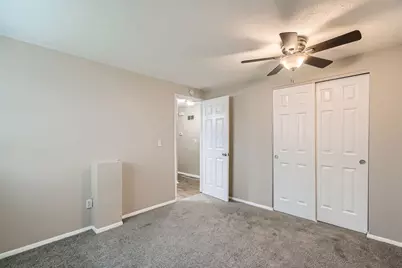 1833 Brookfield Road, Columbus, OH 43229 - Photo 14