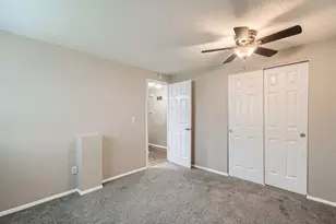 1833 Brookfield Rd, Columbus, OH 43229 - Photo 14