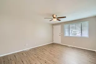 1833 Brookfield Rd, Columbus, OH 43229 - Photo 8