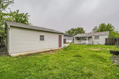 1833 Brookfield Road, Columbus, OH 43229 - Photo 28