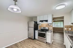1833 Brookfield Rd, Columbus, OH 43229 - Photo 12