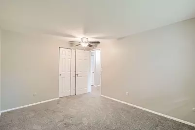1833 Brookfield Road, Columbus, OH 43229 - Photo 20