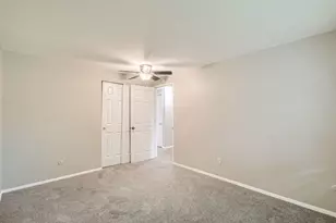 1833 Brookfield Rd, Columbus, OH 43229 - Photo 20