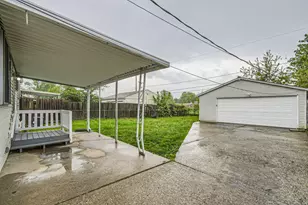 1833 Brookfield Rd, Columbus, OH 43229 - Photo 26