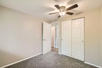 1833 Brookfield Road, Columbus, OH 43229 - Photo 18