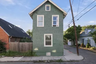 581 Lathrop St, Columbus, OH 43206 - Photo 52