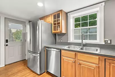 581 Lathrop Street, Columbus, OH 43206 - Photo 28