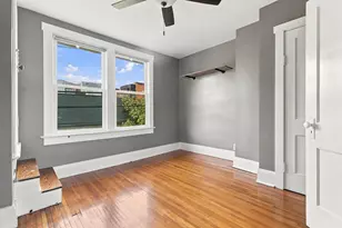 581 Lathrop St, Columbus, OH 43206 - Photo 36