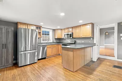 581 Lathrop Street, Columbus, OH 43206 - Photo 22
