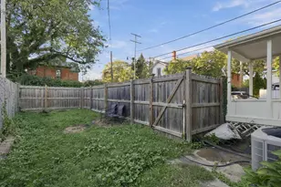 581 Lathrop St, Columbus, OH 43206 - Photo 46