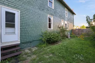 581 Lathrop St, Columbus, OH 43206 - Photo 44