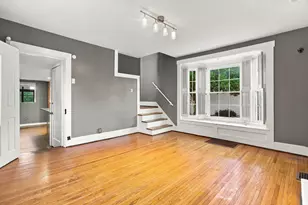 581 Lathrop St, Columbus, OH 43206 - Photo 10