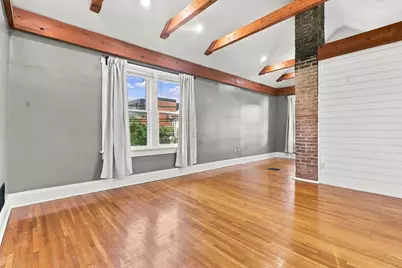 581 Lathrop Street, Columbus, OH 43206 - Photo 18