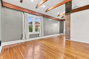 581 Lathrop St, Columbus, OH 43206 - Photo 18