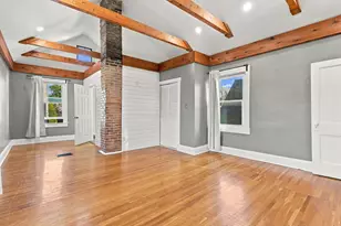 581 Lathrop St, Columbus, OH 43206 - Photo 2