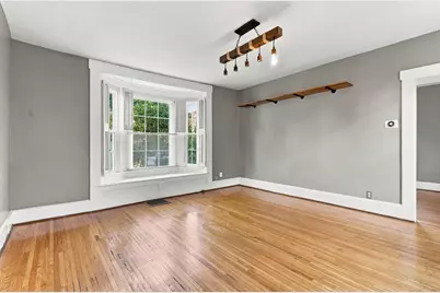 581 Lathrop Street, Columbus, OH 43206 - Photo 12