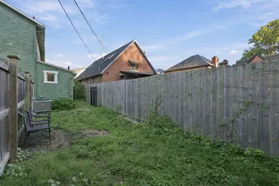 581 Lathrop Street, Columbus, OH 43206 - Photo 50