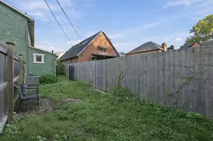 581 Lathrop St, Columbus, OH 43206 - Photo 50