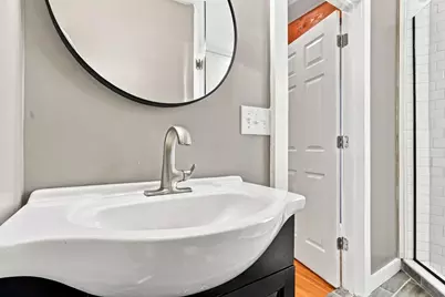 581 Lathrop Street, Columbus, OH 43206 - Photo 34