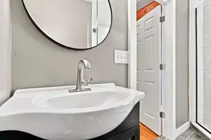 581 Lathrop St, Columbus, OH 43206 - Photo 34