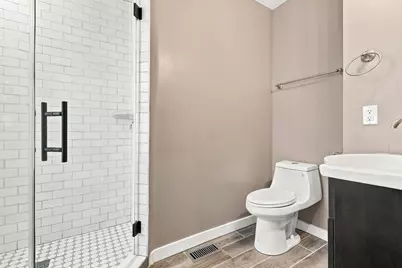 581 Lathrop Street, Columbus, OH 43206 - Photo 32