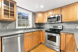 581 Lathrop St, Columbus, OH 43206 - Photo 24
